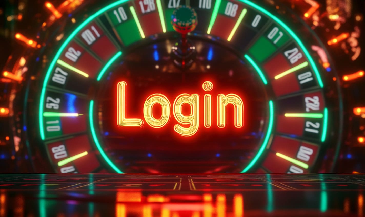 Click on the “Sign Up” at REDDY BOOK Casino
                              